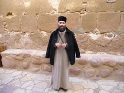 საბერძნეთი 2014